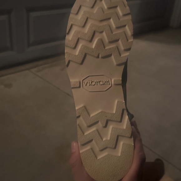 NOS Chippewa classic, work boots, 1995 build.USA MADE - Picture 6 of 16